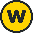 Workiz logo