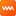 WorkMarket logo