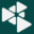 WorkMotion logo