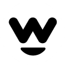 Worknice logo