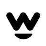 Worknice logo