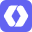 WorkOS logo