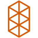 WorkOtter logo