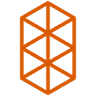 WorkOtter logo