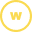 workpath logo