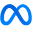 Workplace Chat logo