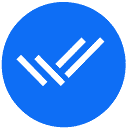 Workplaze logo