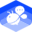 Workplus logo