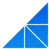 WorkRamp logo