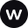 Worksome logo