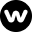 WorkSpan logo