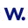 Workspot logo