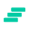 WorkStep logo