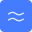 Workstream logo