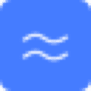 Workstream logo