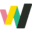 Workstreams.ai logo