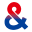 WORKSTYLING logo