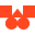 Worksuite logo