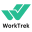 WorkTrek logo