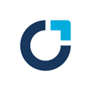 Worky logo