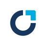 Worky logo