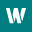 Workyard logo