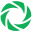 Workzoom logo
