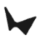 World Labs logo
