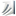 World Office logo