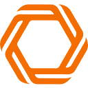 Woven (by Slack) logo
