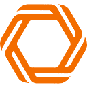 Woven (by Slack) logo
