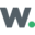 WOVN.io logo