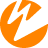 Wowza Events logo