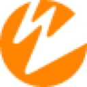 Wowza Events logo