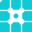 WP Engine logo