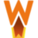 WP Rocket logo