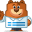 WPForms logo