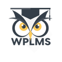 WPLMS logo