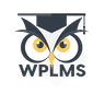 WPLMS logo