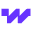 Wrapbook logo