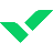 Wrike PPM logo