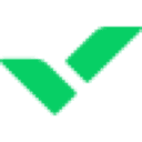 Wrike logo