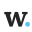 Write.as logo