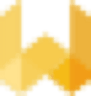 Writefull logo
