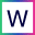 Writerly AI logo