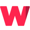 Wrk logo