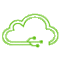 WRS Health logo