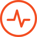 WSO2 logo