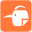 Wudpecker logo