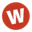 Wufoo logo